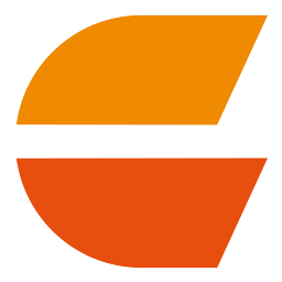 Logo von co-tax Wirtschafts- und Steuerberatungsgesellschaft mbH