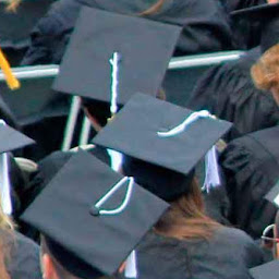 Logo von A-S-C-L Leistner und Partner