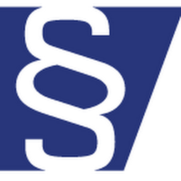 Logo von ADVOVIS Steuerberatung