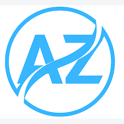 Logo von AZ Steuerberatung digital GmbH & Co KG