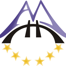 Logo von Andrea Drude | Steuerberaterin