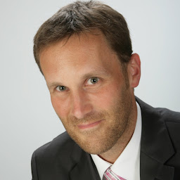 Logo von Andreas Schneider Steuerberater