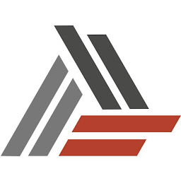 Logo von Annika Tempel Steuerberater Neumünster