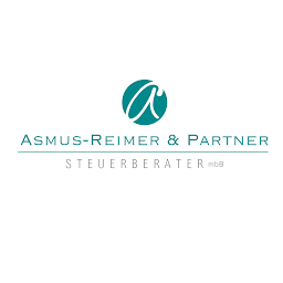 Logo von Asmus-Reimer & Partner Steuerberater mbB
