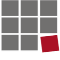 Logo von BMB Steuerberatungsgesellschaft mbH & Co. KG
