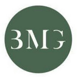 Logo von BMG Braun Moser Graf PartG mbB Wirtschaftsprüfungsgesellschaft Steuerberatungsgesellschaft