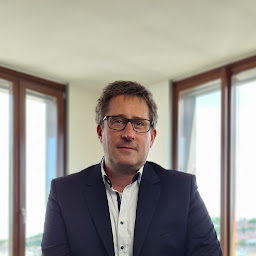 Logo von BSKP Steuerberater Lars Heinrich