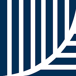 Logo von BW Rhein-Neckar GmbH