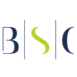 Logo von Barenbrügge