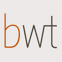 Logo von Bavaria Wirtschaftstreuhand GmbH - Steuerberatungsgesellschaft