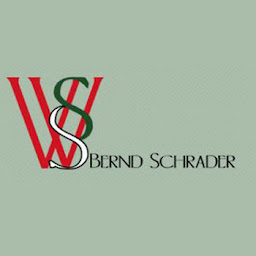 Logo von Bernd Schrader Dipl.- Betriebswirt Steuerberatung