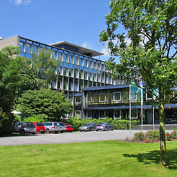 Logo von Bölting + Kollegen GmbH - Steuerberater in Gelsenkirchen