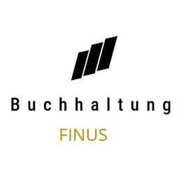 Logo von Buchhaltung FINUS e.K.