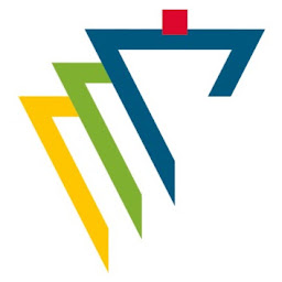 Logo von Budt Hermansen Rittmeier & Partner mbB