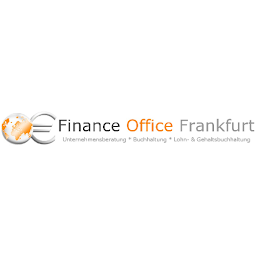 Logo von CH Finance Office GmbH