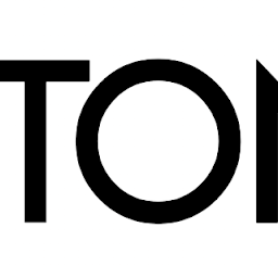 Logo von CLAYSTON