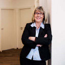 Logo von Claudia Kuckler Steuerberaterin