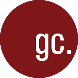 Logo von Cüneyt Gencer