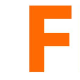 Logo von DER FELDNER - Steuerberater Tobias Feldner