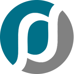 Logo von DHW Steuerberatungsgesellschaft mbH (digital