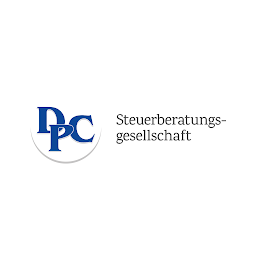 Logo von DPC Dietze