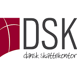 Logo von DSK skat und Steuerberatungsgesellschaft mbH