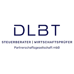 Logo von Damm