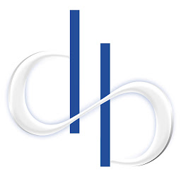 Logo von Daniel Buchholz Steuerberatung
