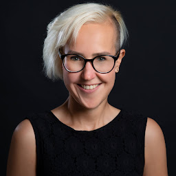 Logo von Daniela Kohl