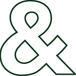 Logo von Dematté & Meier