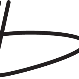 Logo von Denise Hellekes Steuerberatung
