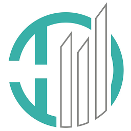 Logo von Dilling I Hentzschel I Schuller I Burger Steuerberatungsgesellschaft mbB Partnerschaft