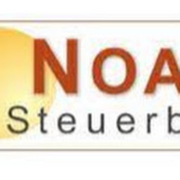 Logo von Dipl.-Kffr. Sabine Noatsch