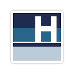 Logo von Dipl.-Kfm. Ernst-Helmut Hammerschmidt
