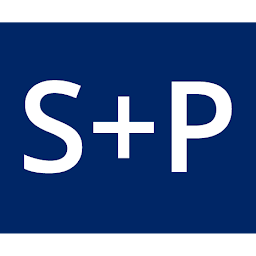 Logo von Dipl. Kfm. F. SCHREIBER und PARTNER GmbH Steuerberatungsgesellschaft