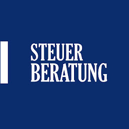 Logo von Dipl.-Kfm. Marcel Thies