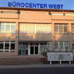 Logo von Dipl.-Kfm. Rolf Hein - Steuerberater