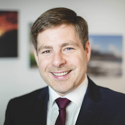 Logo von Dipl. Kfm. Stephan Busmann Wirtschaftsprüfer Steuerberater
