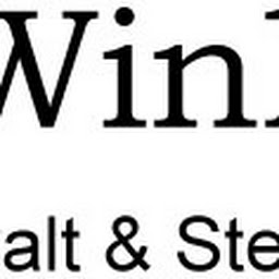 Logo von Ditmar Winkelmann | Rechtsanwalt & Steuerberater