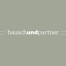Logo von Dr. Bausch
