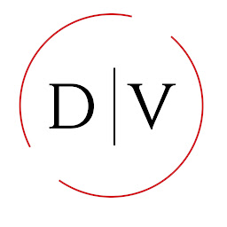 Logo von Dr. Dodos & Vartian - Rechtsanwälte
