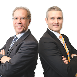 Logo von Dr. Dreist & Nicklaus StB PartG mbB
