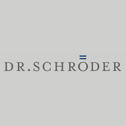Logo von Dr. Jürgen Schröder - Steuerberater