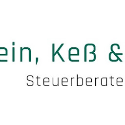 Logo von Dr. Stein