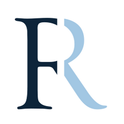 Logo von Draack & Reyelt Steuerberatungsgesellschaft mbH