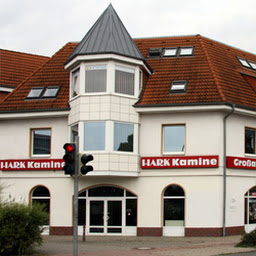 Logo von ETL ADVISION GMBH Steuerberatungsgesellschaft & Co.Nbg. KG