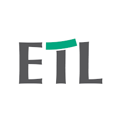 Logo von ETL Freund & Partner GmbH Steuerberatungsgesellschaft & Co. Dessau-Roßlau KG
