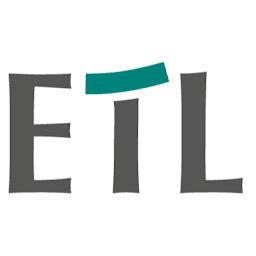 Logo von ETL Heuvelmann & van Eyckels GmbH