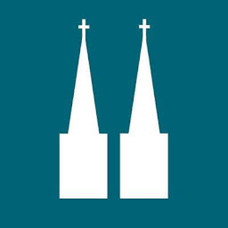 Logo von ETL Ollig&Johannes GmbH