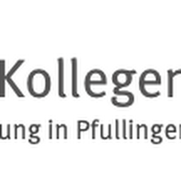 Logo von ETL Werschke